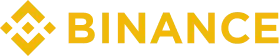 b安官方客户端logo