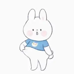 用户信赖头像_1